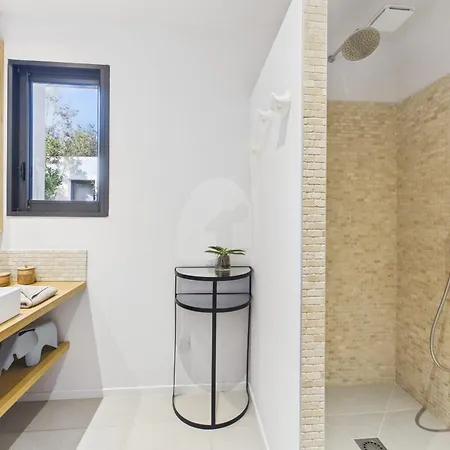 Santa Giulia Di Porto-vecchio Villa Bocca del Oro